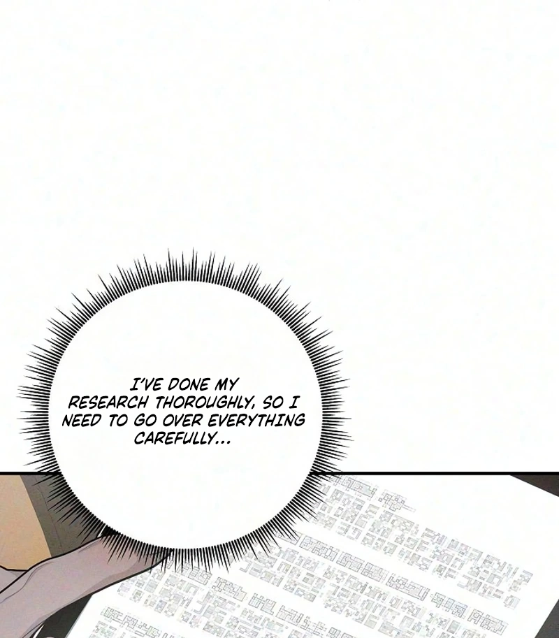 According to Their Own Instincts Chapter 29 495 a0d24736b9c5