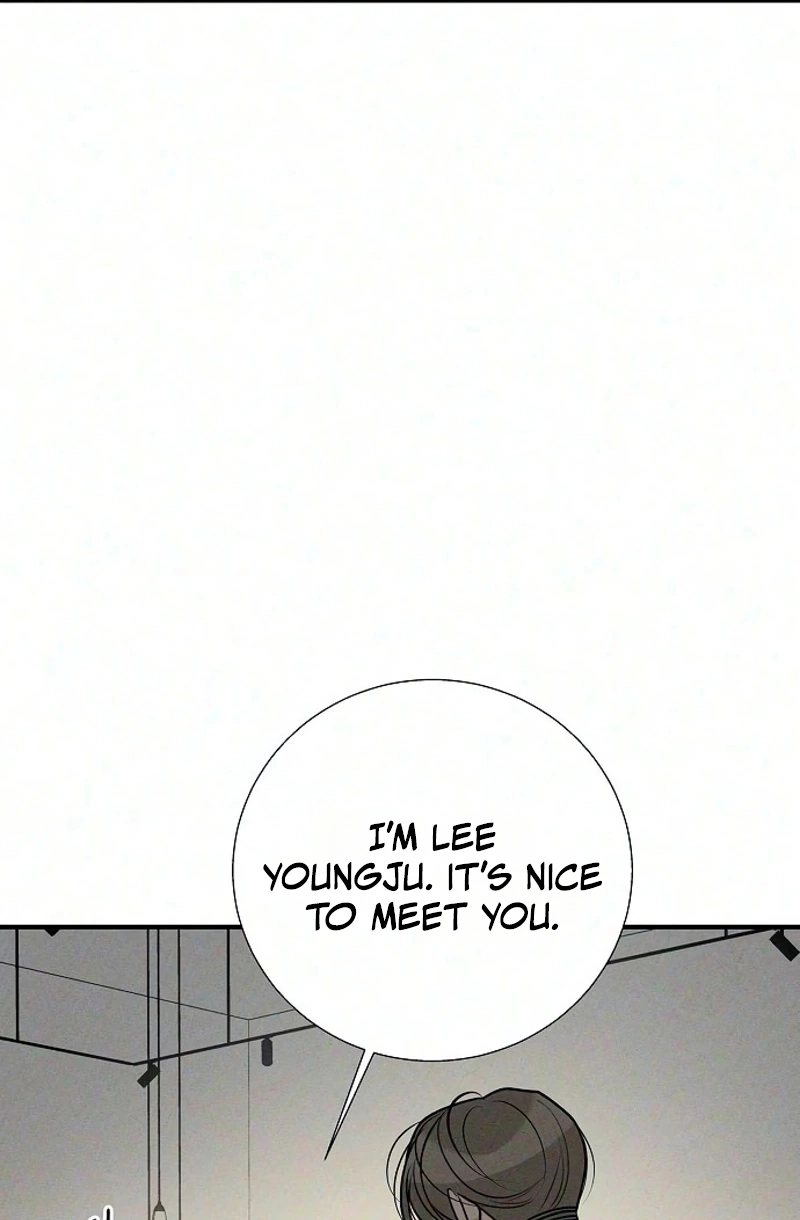 According to Their Own Instincts Chapter 29 451 a134ea109877