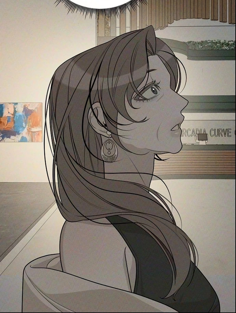 According to Their Own Instincts Chapter 29 450 a1ed69a76fa0