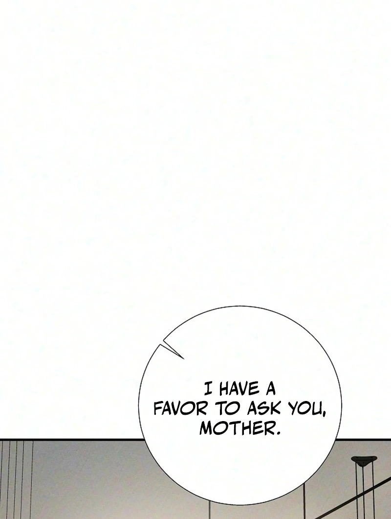 According to Their Own Instincts Chapter 29 453 a357d66eeec9