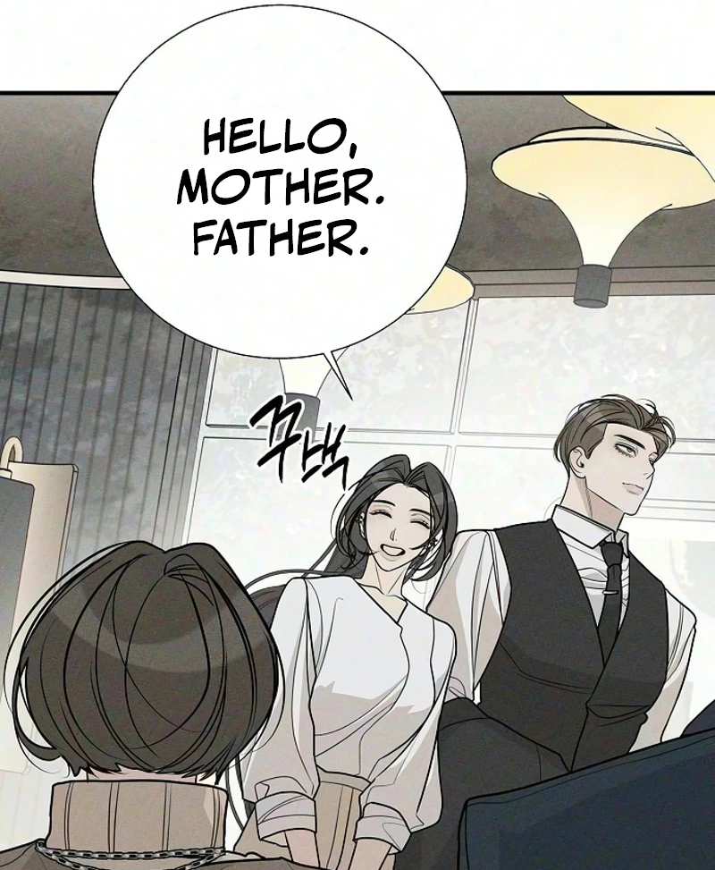 According to Their Own Instincts Chapter 29 542 a73c1e3f513f