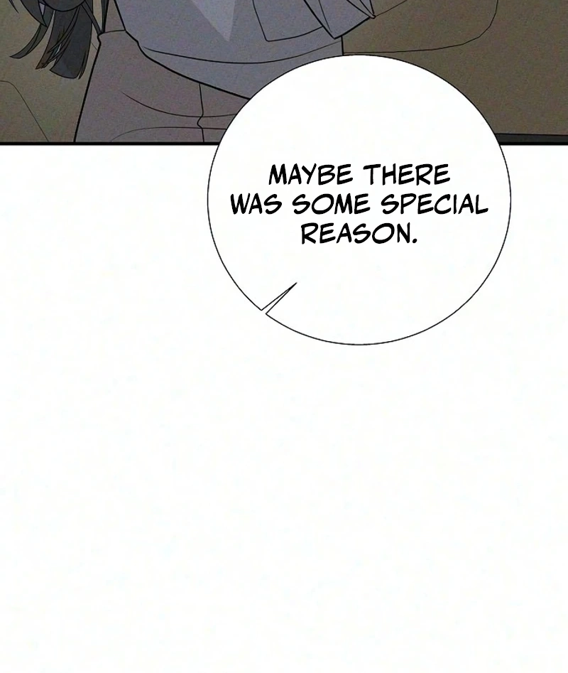 According to Their Own Instincts Chapter 29 509 a78d785ab894