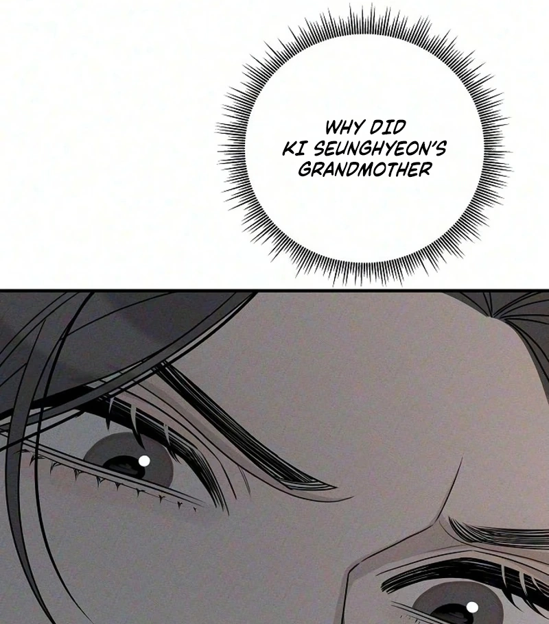 According to Their Own Instincts Chapter 29 497 abca0ef1ec04