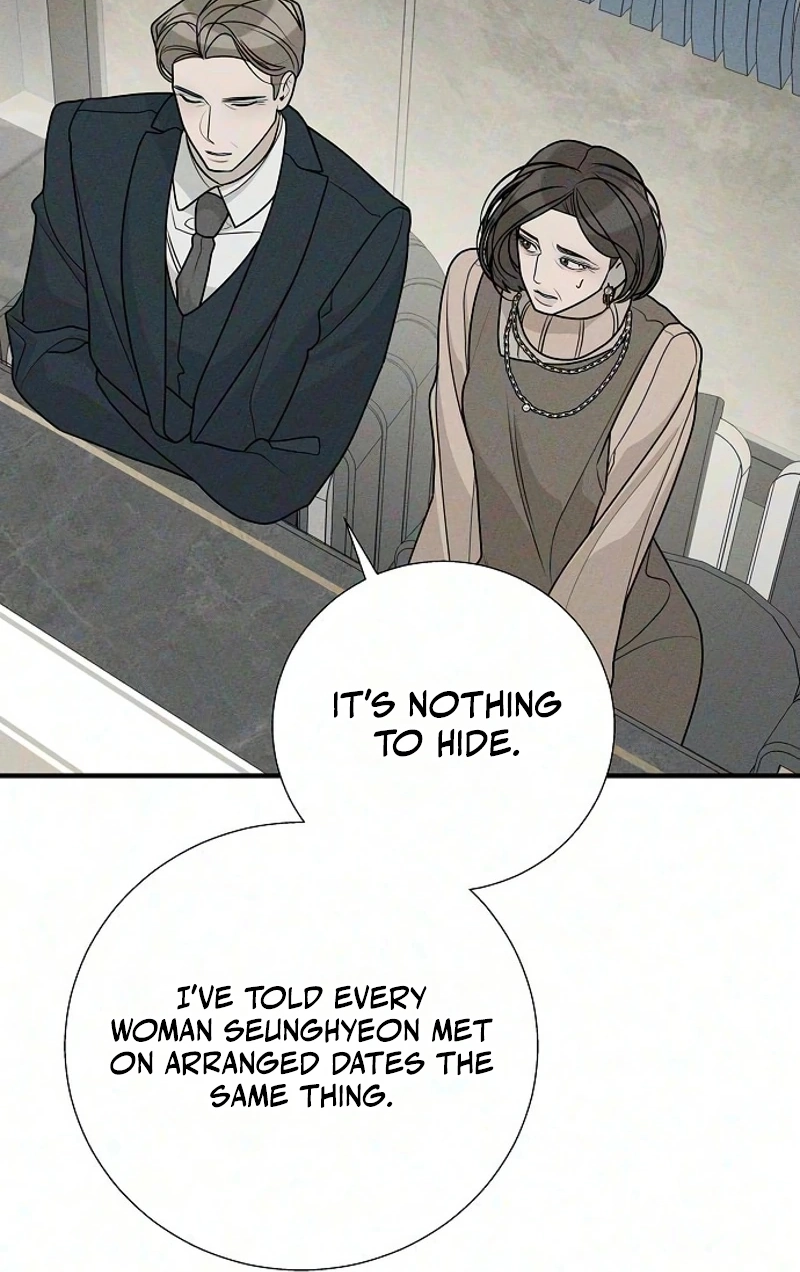 According to Their Own Instincts Chapter 29 568 aca1db521e71