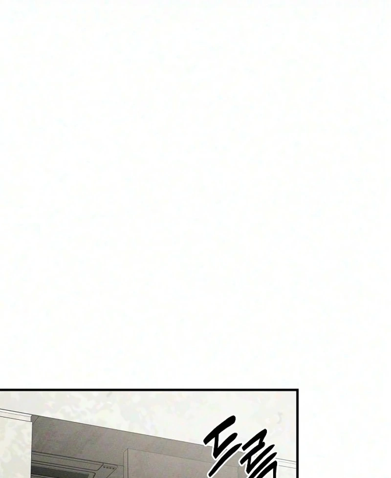 According to Their Own Instincts Chapter 29 540 afe3a2556c9f