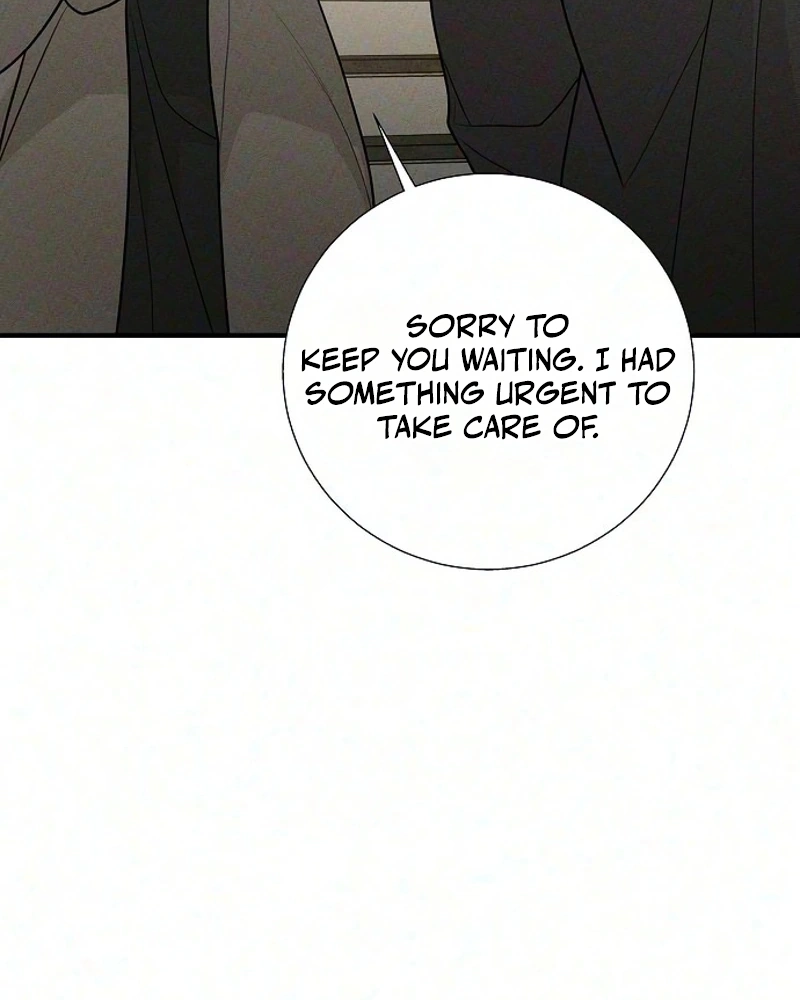 According to Their Own Instincts Chapter 29 444 b16db333e3c7