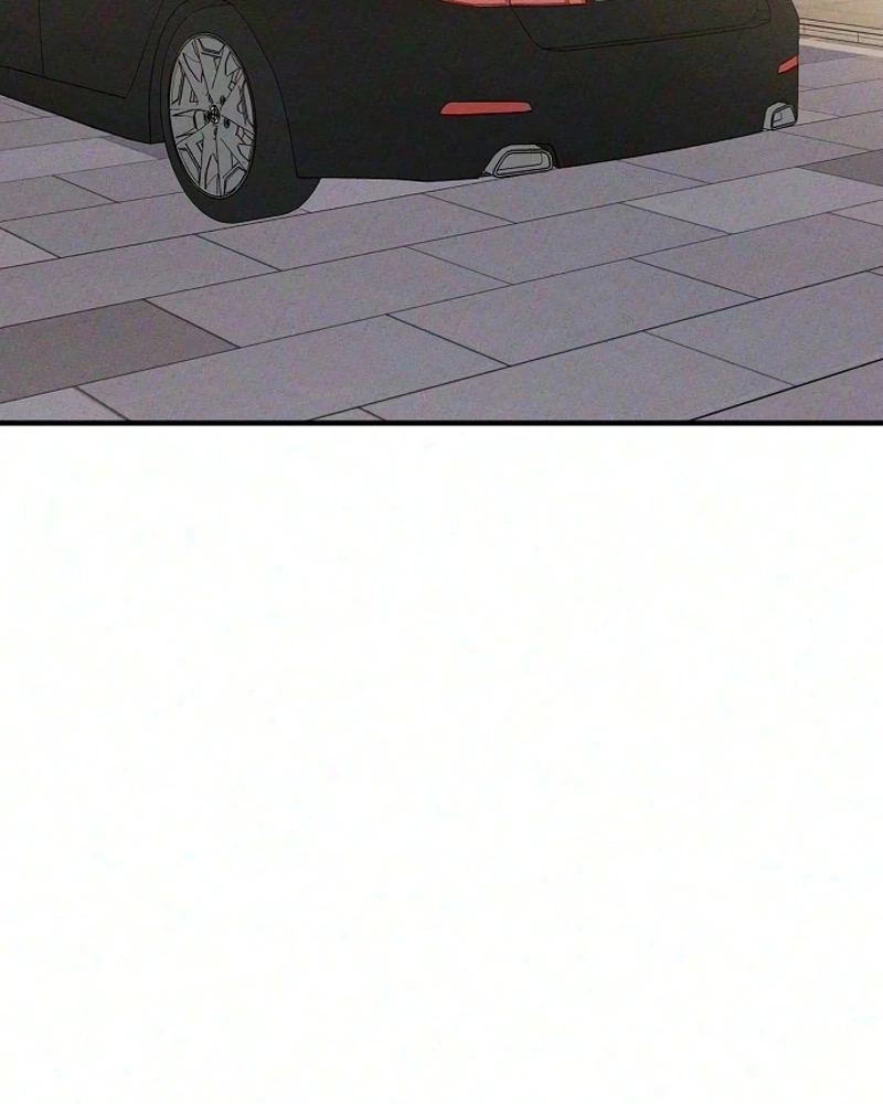According to Their Own Instincts Chapter 29 517 b2b81003e5e8