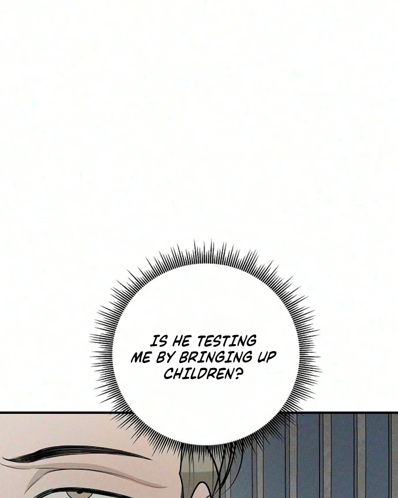 According to Their Own Instincts Chapter 29 565 b3dc341da9ed