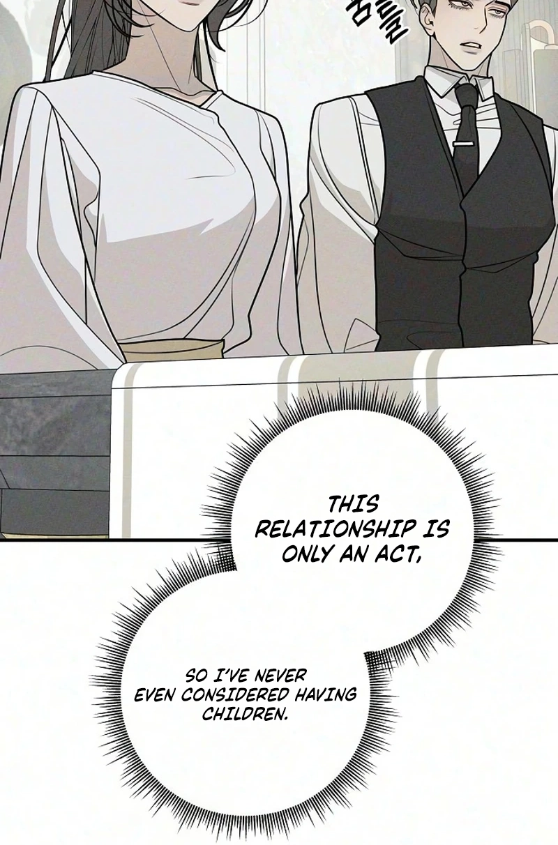 According to Their Own Instincts Chapter 29 564 b43d40739661