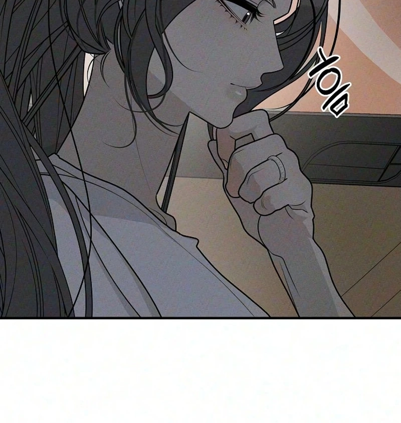 According to Their Own Instincts Chapter 29 513 b6aada70d469