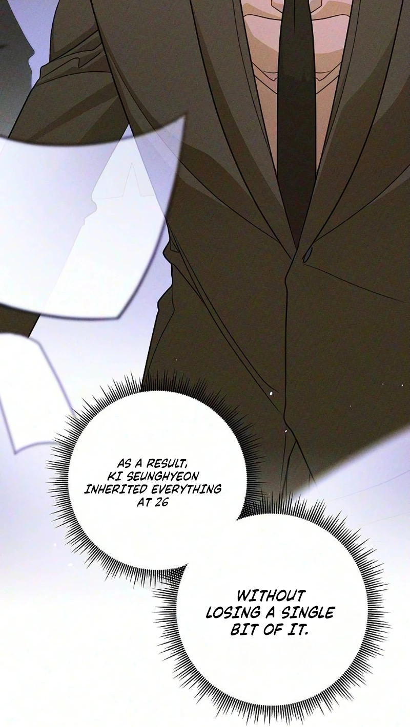 According to Their Own Instincts Chapter 29 506 b98584450c54