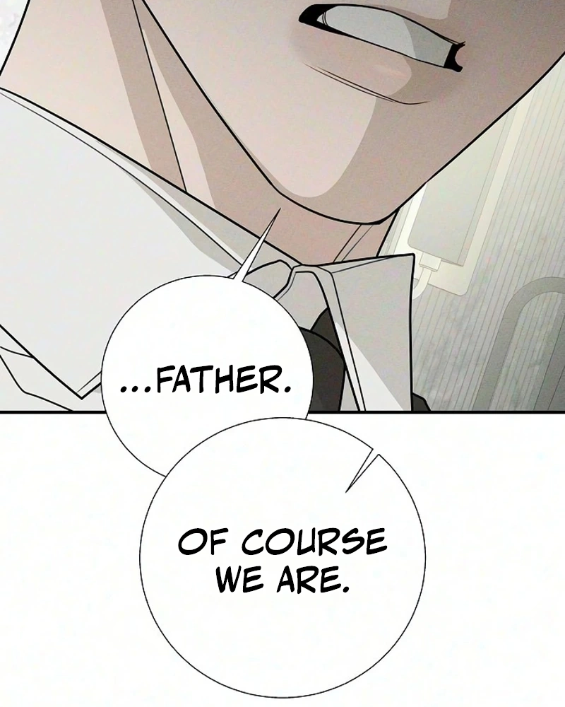According to Their Own Instincts Chapter 29 570 bb4fcf942806