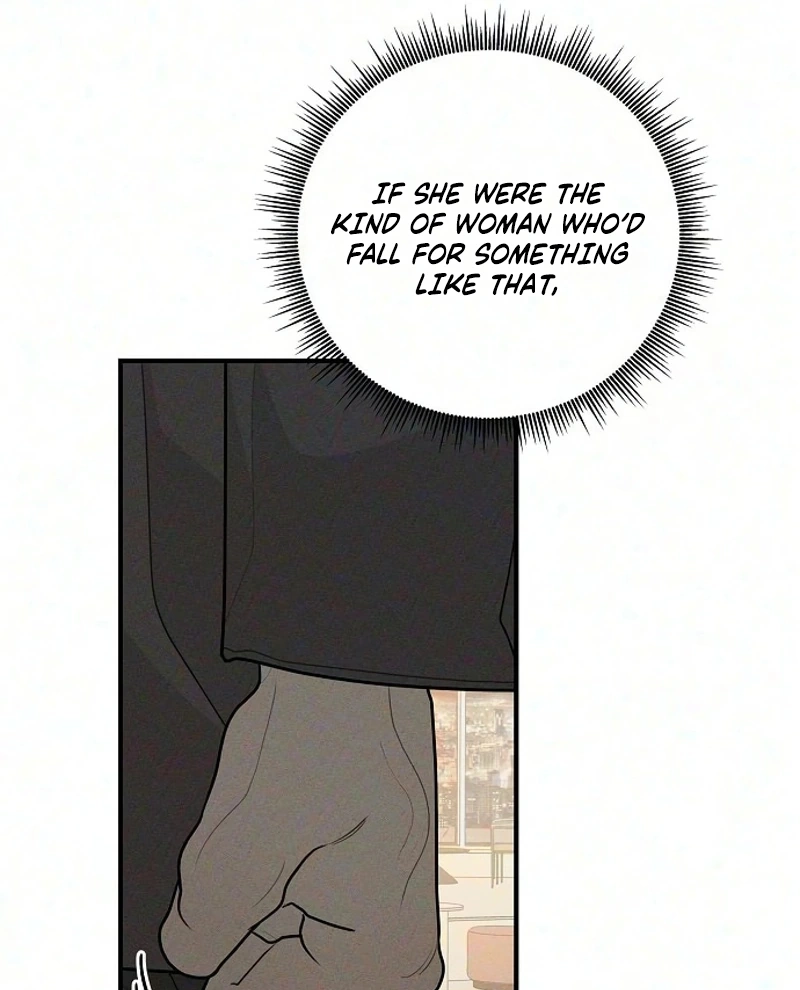 According to Their Own Instincts Chapter 29 483 bc34a3936182