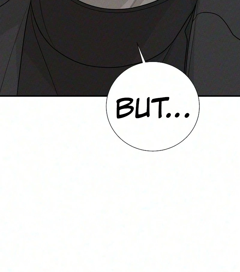 According to Their Own Instincts Chapter 29 464 c4bf16c28a7c