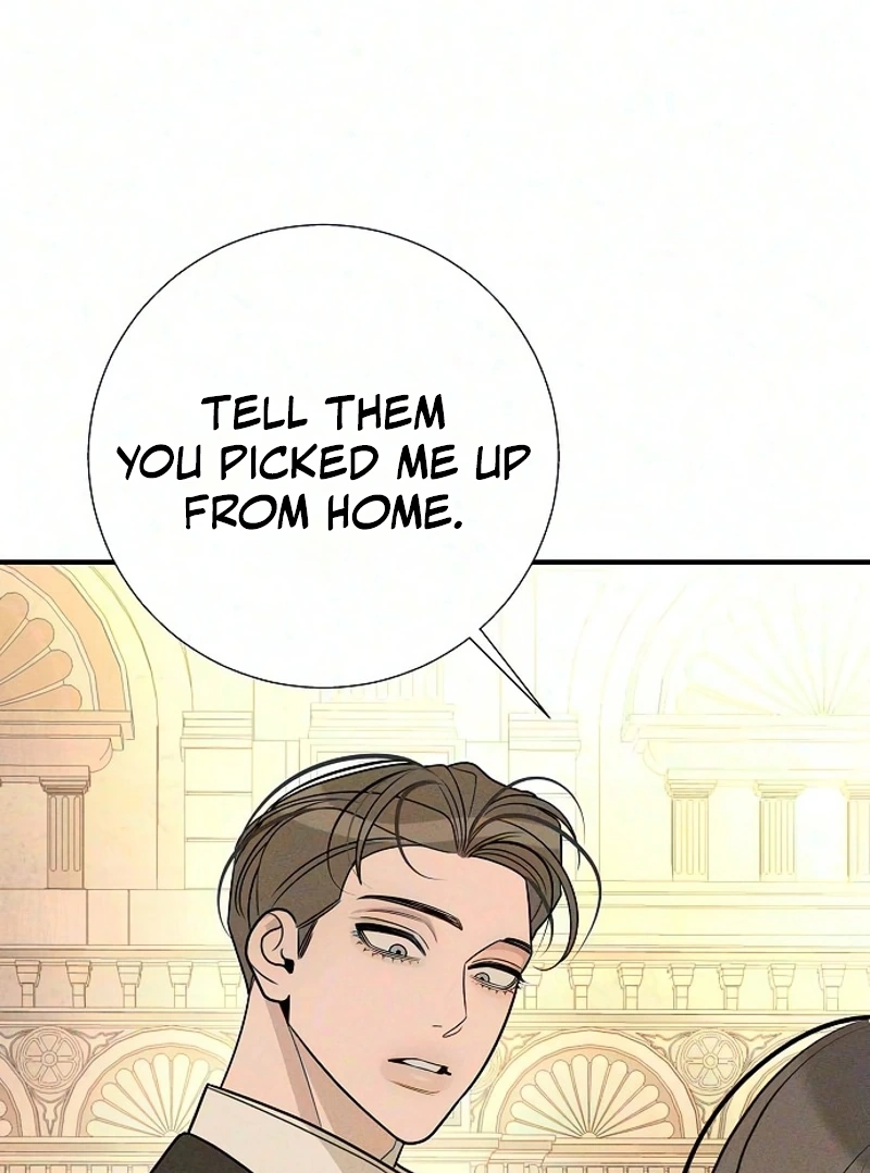 According to Their Own Instincts Chapter 29 534 d256077eca93
