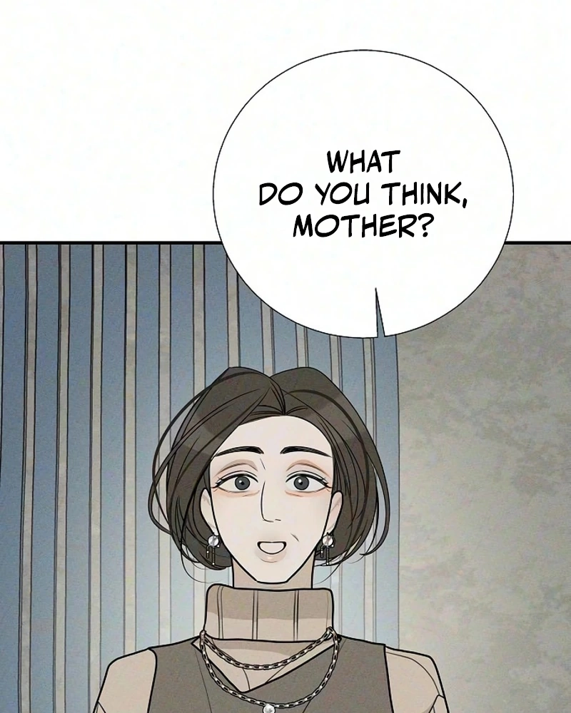 According to Their Own Instincts Chapter 29 555 d30d248445c9