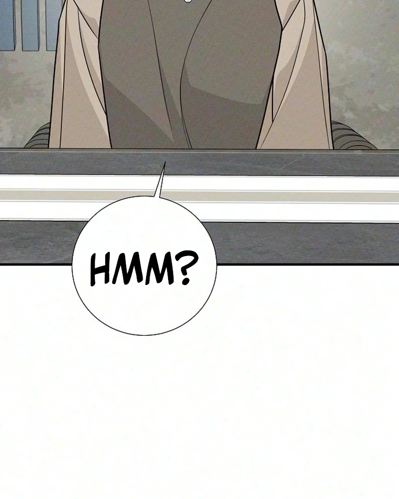 According to Their Own Instincts Chapter 29 556 dd5a670f0e0c