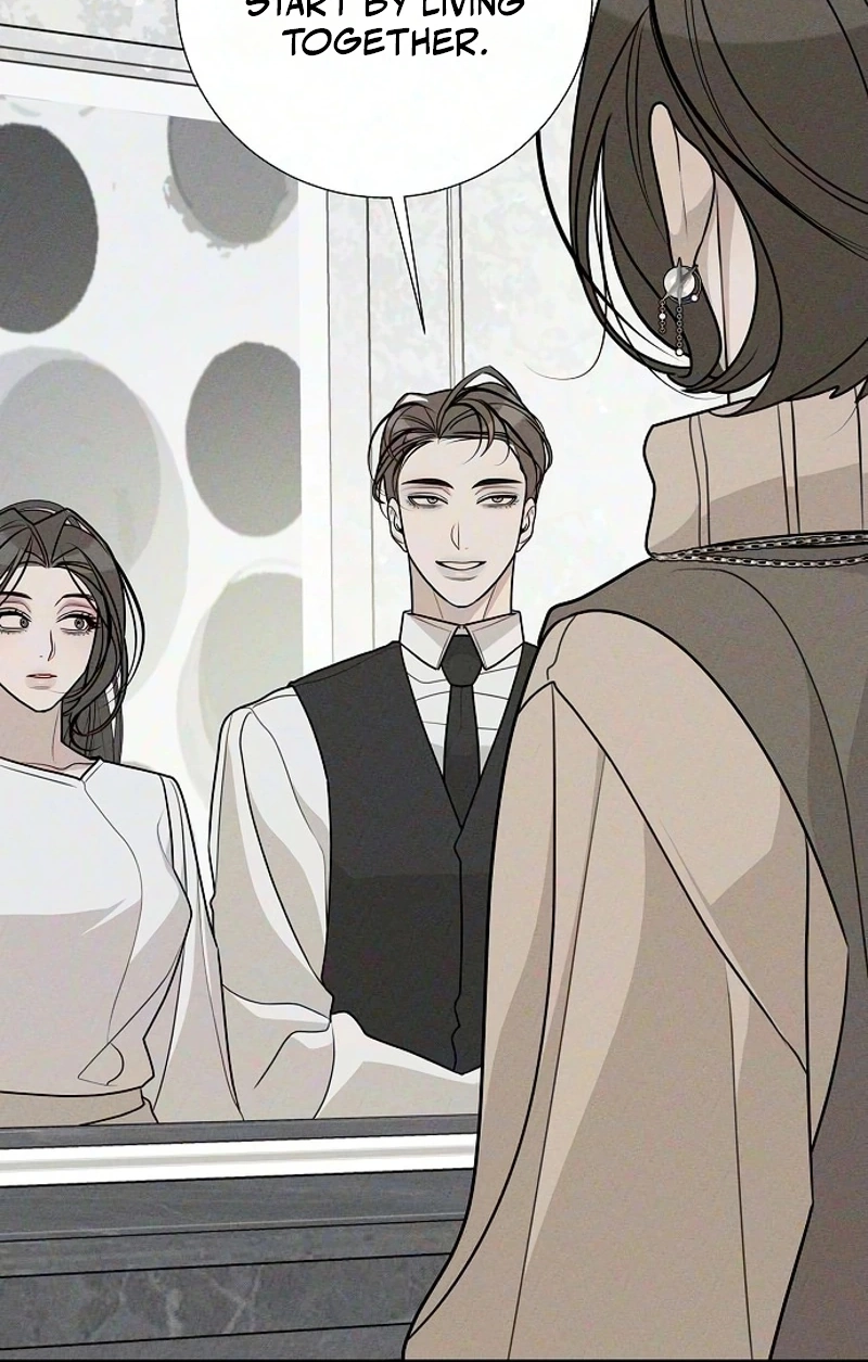 According to Their Own Instincts Chapter 29 580 de78d376a33c