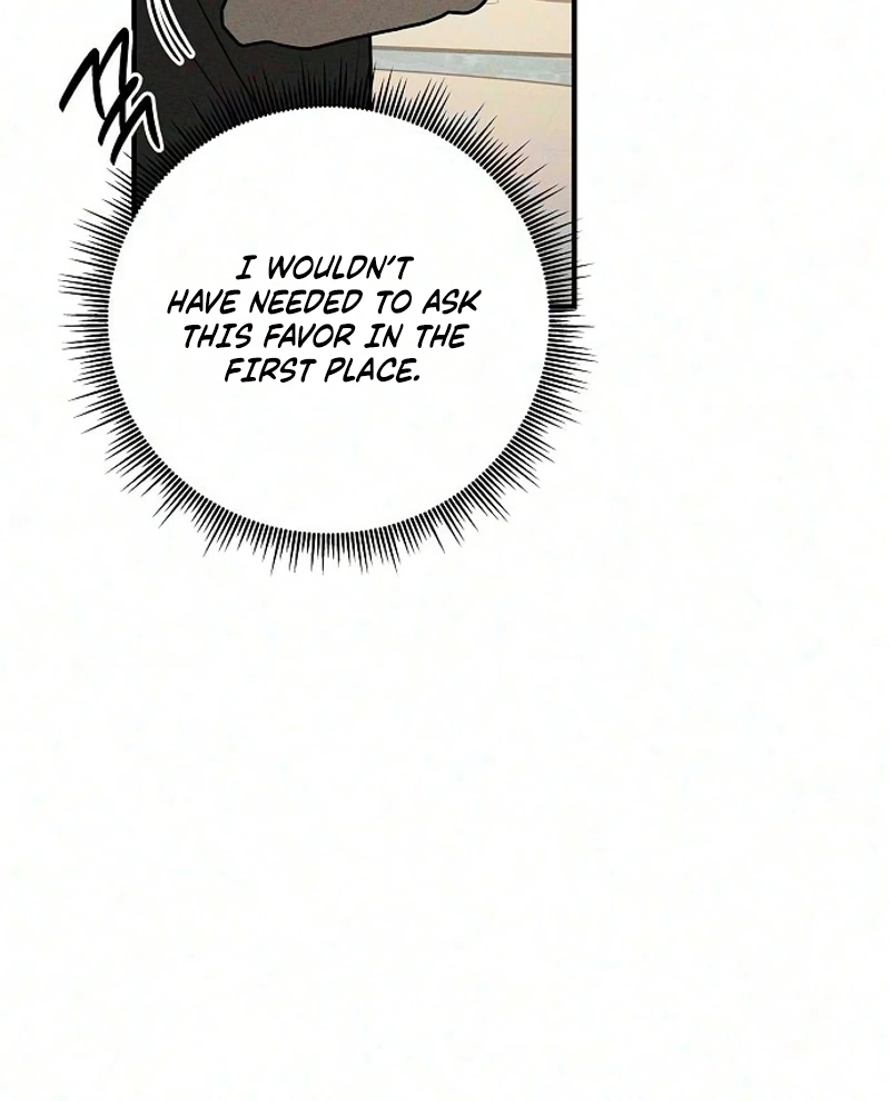 According to Their Own Instincts Chapter 29 484 de87c4b55bbb