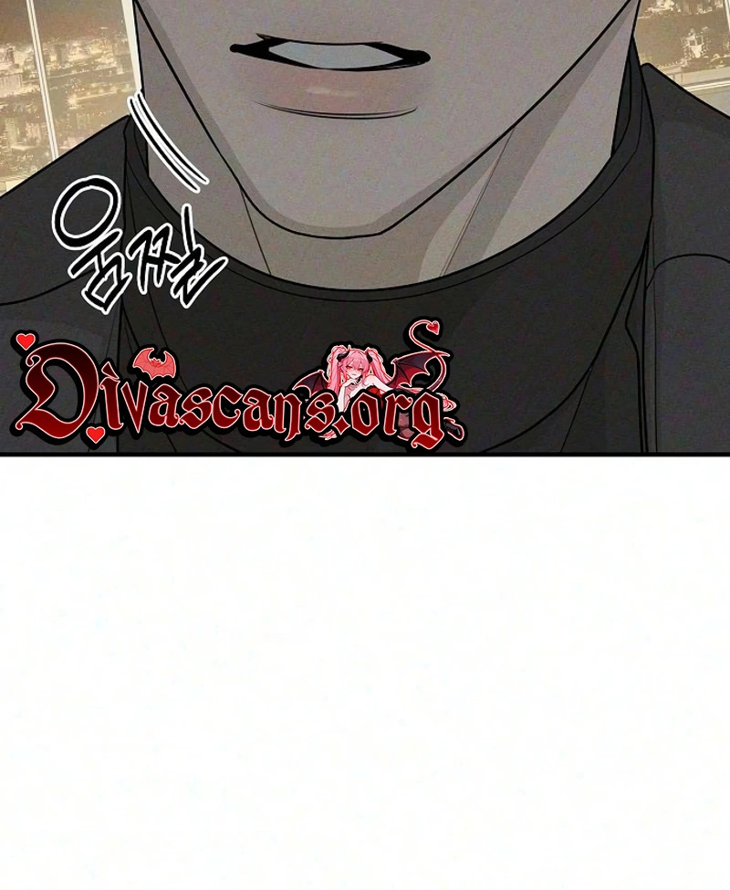According to Their Own Instincts Chapter 29 482 e499ec85cc58