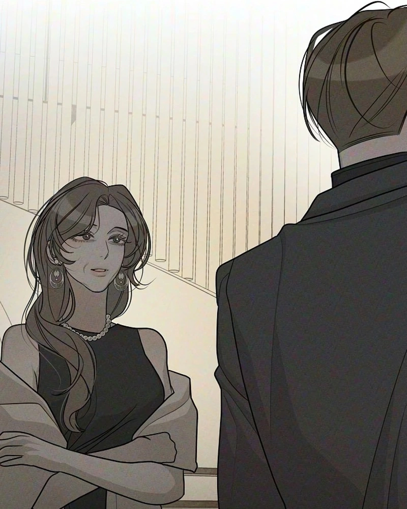 According to Their Own Instincts Chapter 29 443 e58e2e99f8ce