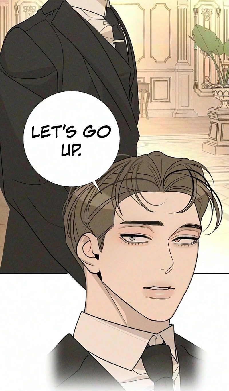 According to Their Own Instincts Chapter 29 526 e697397b35ef