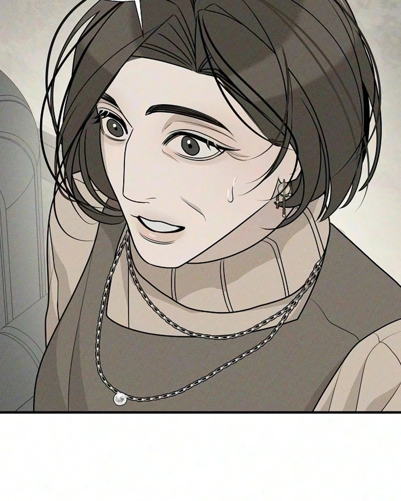 According to Their Own Instincts Chapter 29 560 e84bc95d15ac