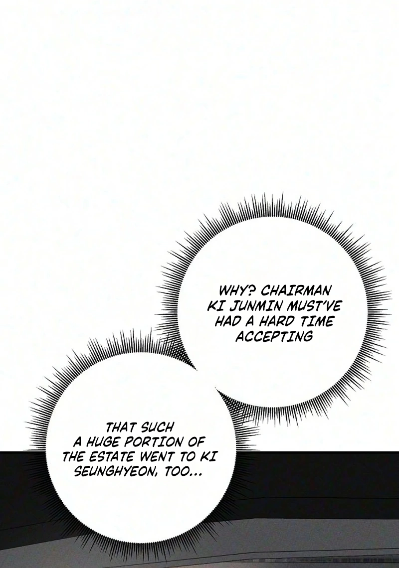 According to Their Own Instincts Chapter 29 507 e8a925a8b9d3