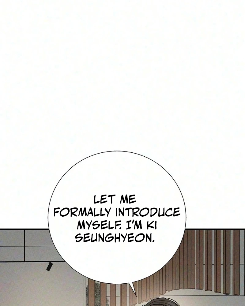 According to Their Own Instincts Chapter 29 447 eb6c13bb98c6