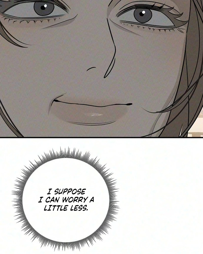 According to Their Own Instincts Chapter 29 474 edb365aa7d7f