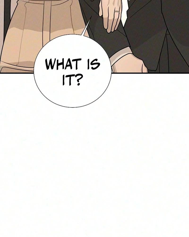 According to Their Own Instincts Chapter 29 531 f01258041acb
