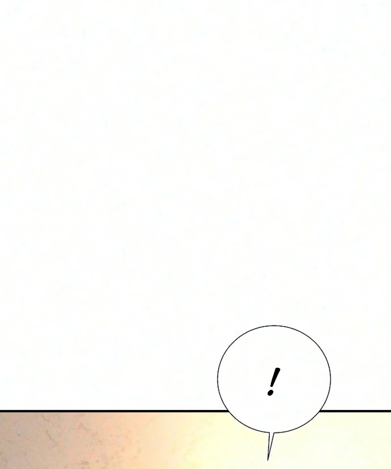 According to Their Own Instincts Chapter 29 529 f055d78a1b7a