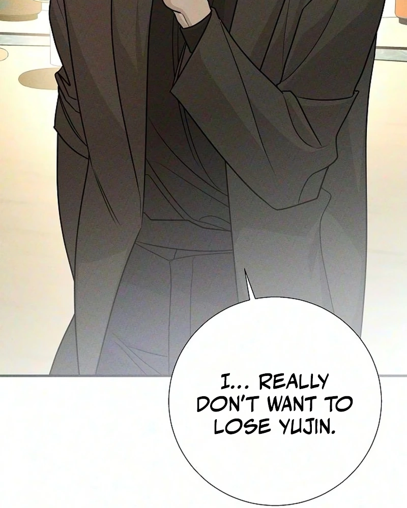 According to Their Own Instincts Chapter 29 466 f196515ffbd6