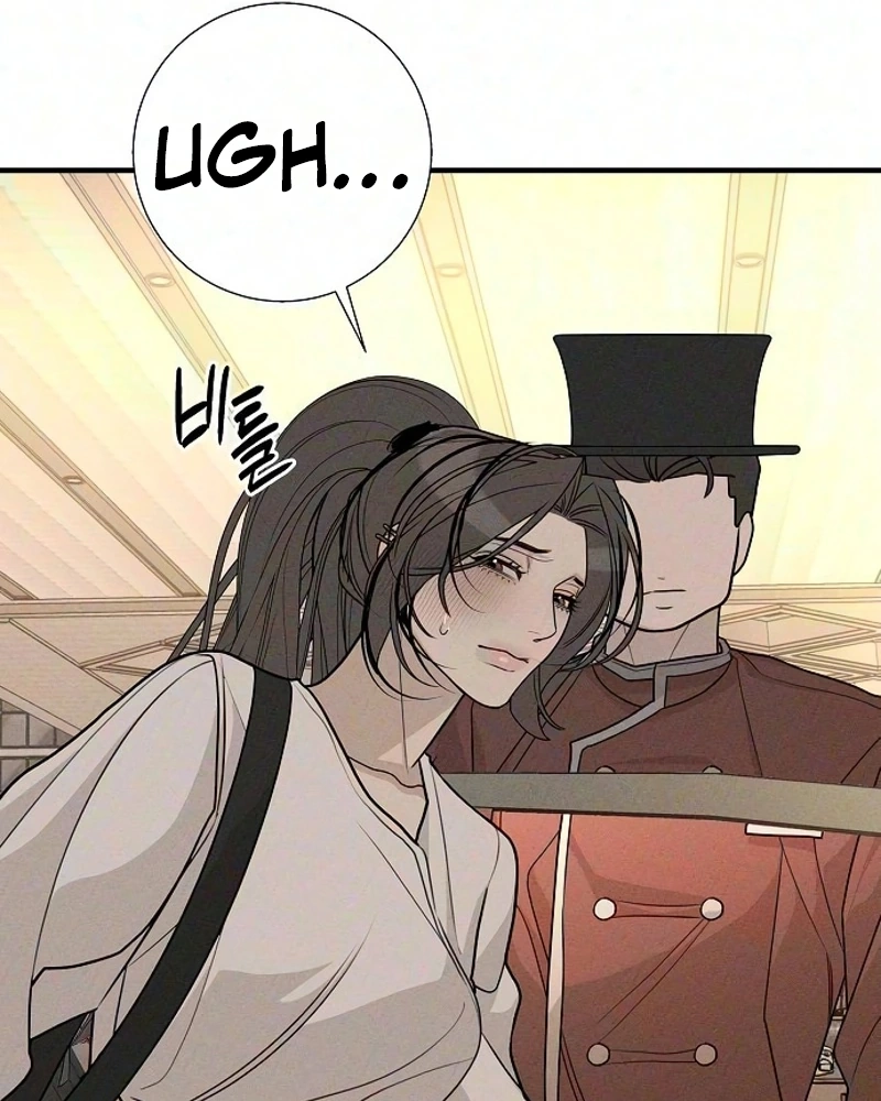 According to Their Own Instincts Chapter 29 519 f236178a1ed0