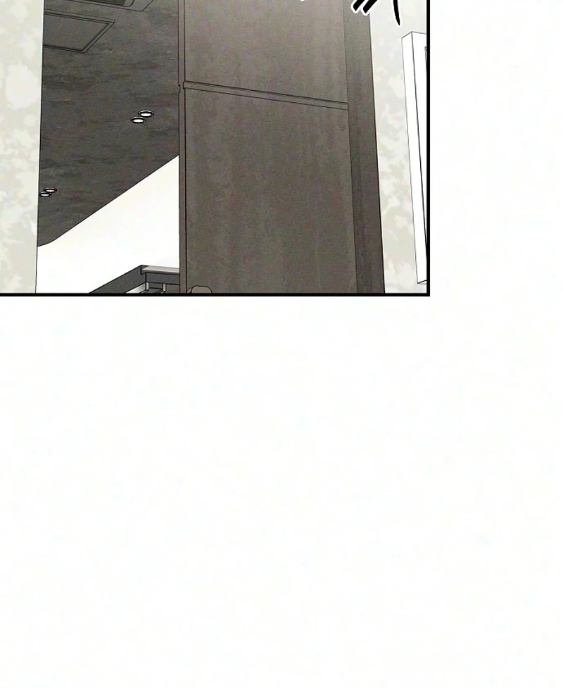 According to Their Own Instincts Chapter 29 541 f24e79dea59e