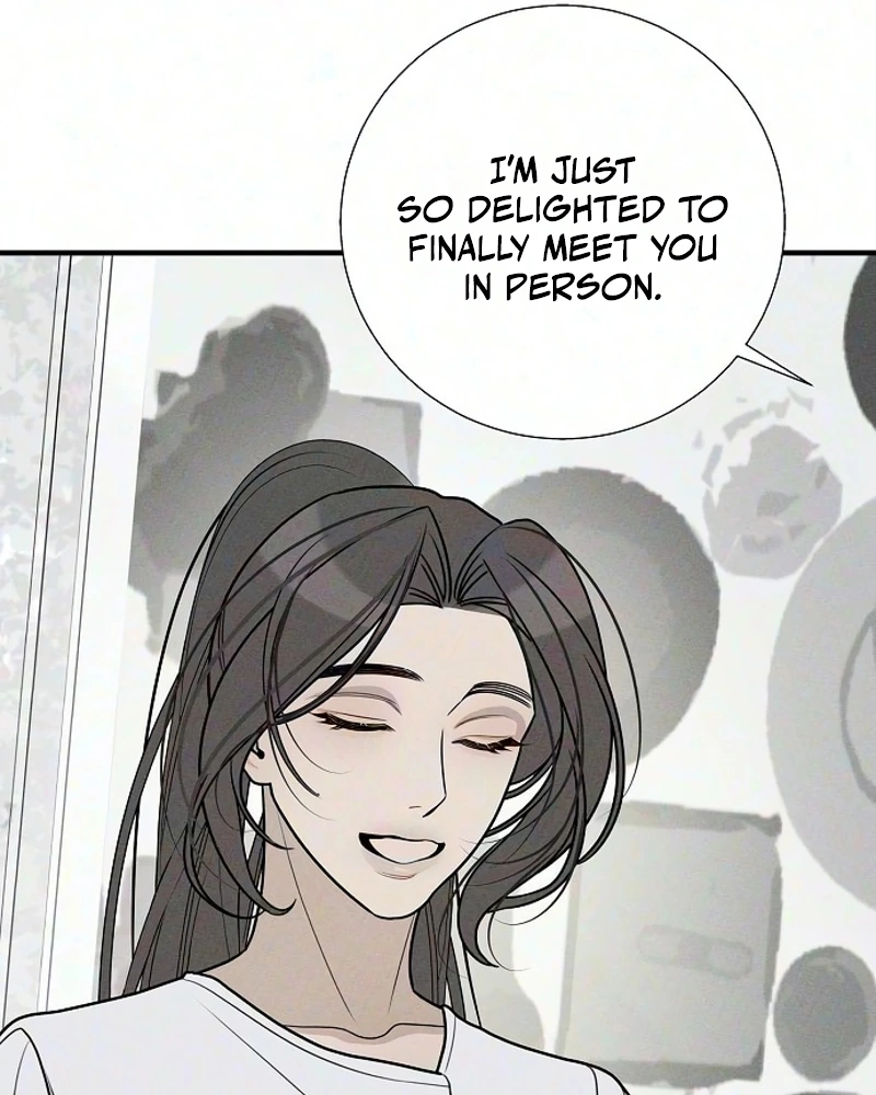 According to Their Own Instincts Chapter 29 553 f2a72ea54a4a