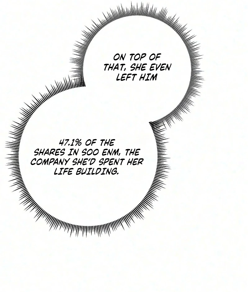 According to Their Own Instincts Chapter 29 499 f381ac9b86dd