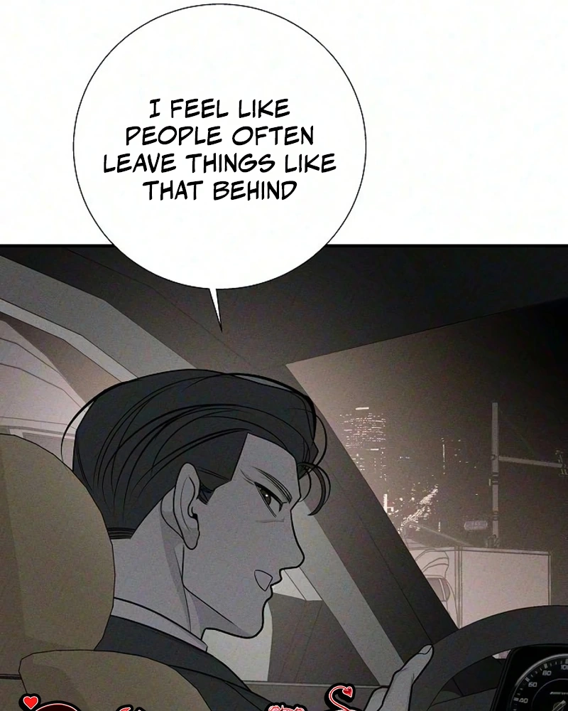 According to Their Own Instincts Chapter 29 510 f54d16d115fe