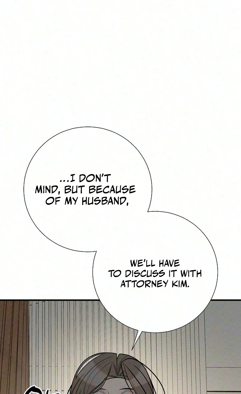 According to Their Own Instincts Chapter 29 467 fa7203cc0945