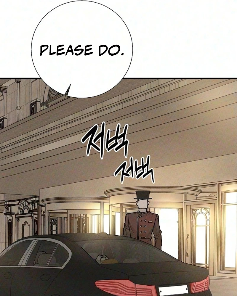 According to Their Own Instincts Chapter 29 516 fc31dca16ee2