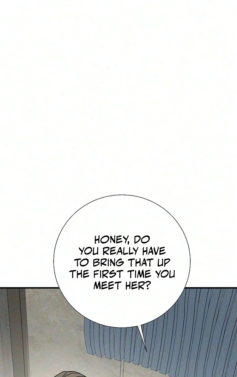 According to Their Own Instincts Chapter 29 567 fd0457f93fbf