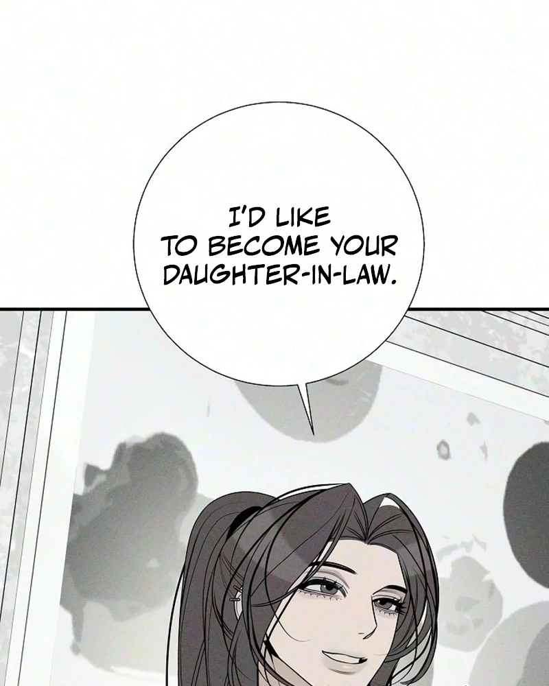 According to Their Own Instincts Chapter 29 557 ff337a27c87c