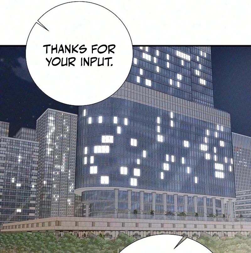 According to Their Own Instincts Chapter 29 514 ff6f30009ba4