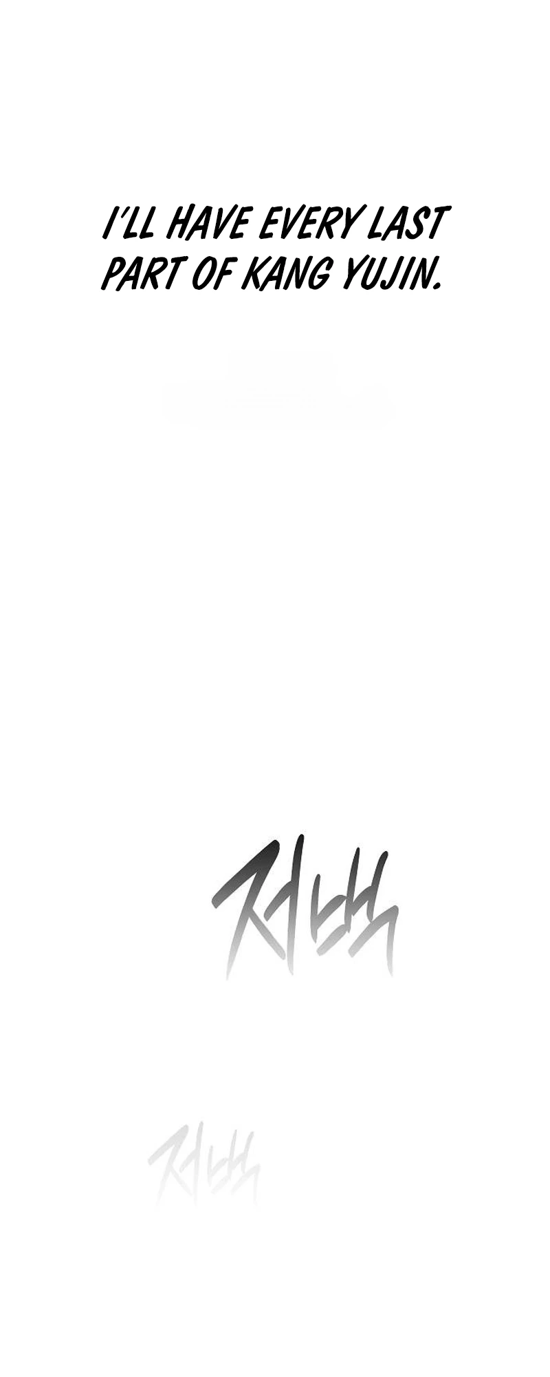 9d37066b9f19