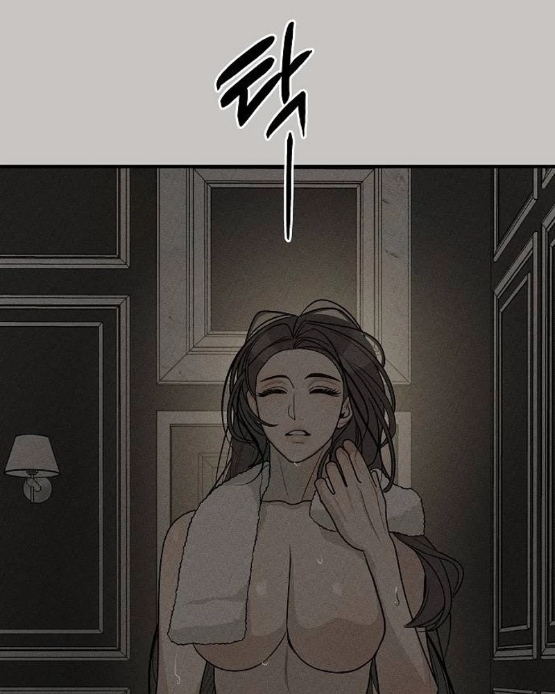 According to Their Own Instincts Chapter 32 573 011e4893108d