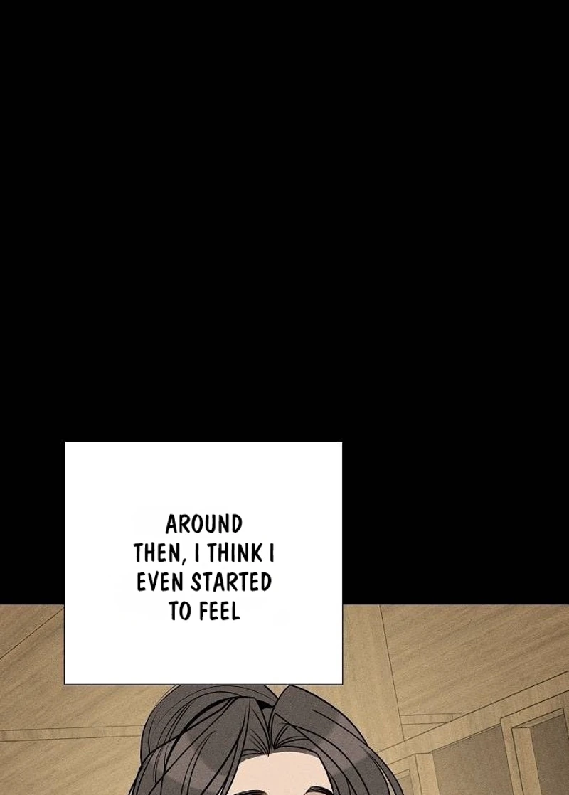According to Their Own Instincts Chapter 32 492 01c0fcf0c23a