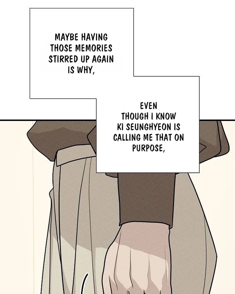 According to Their Own Instincts Chapter 32 499 02fc22b85be2
