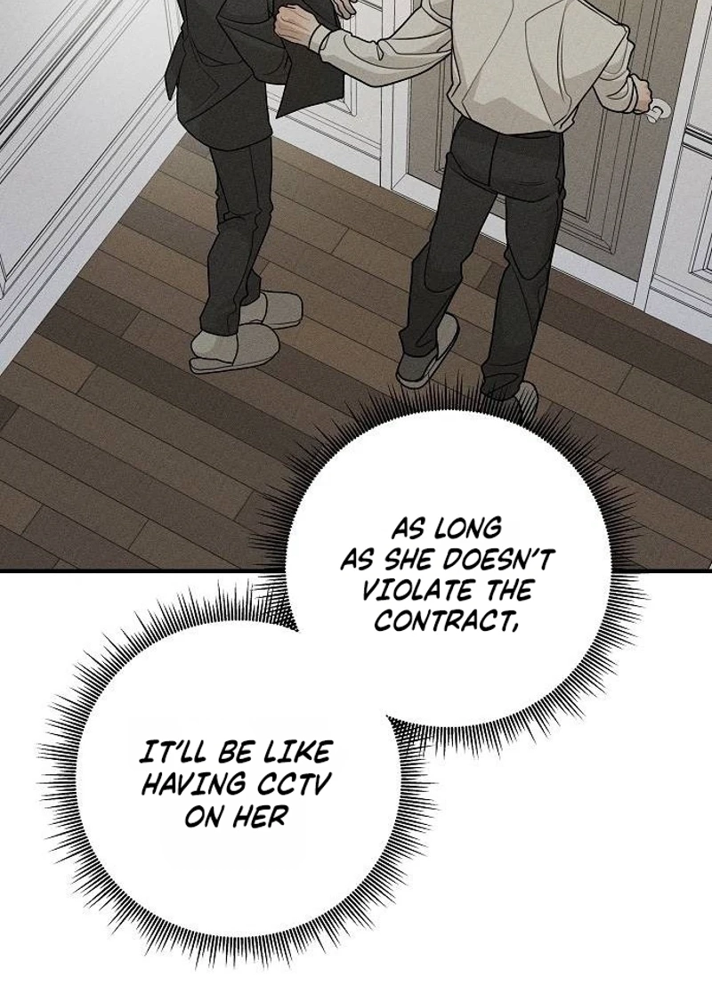 According to Their Own Instincts Chapter 32 563 083892256024