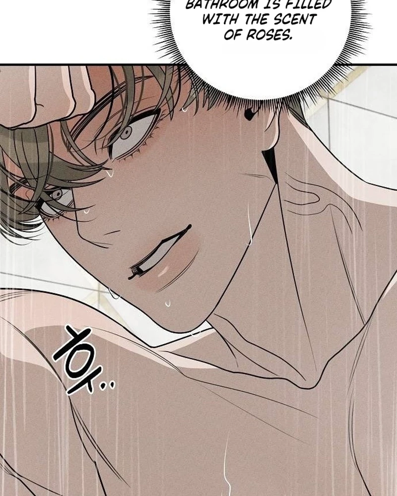 According to Their Own Instincts Chapter 32 601 092ab47d22a7