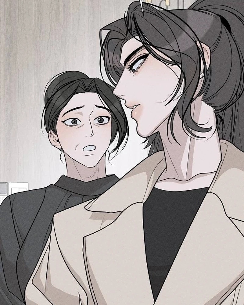 According to Their Own Instincts Chapter 32 509 0c28f6eaffee